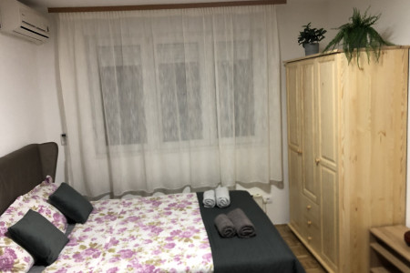 apartmani beograd centar apartman apartman tea3