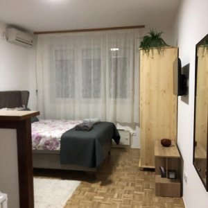 apartmani beograd centar apartman apartman tea4