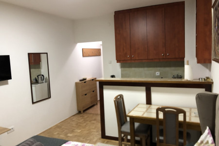apartmani beograd centar apartman apartman tea5