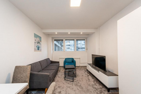 apartments beograd palilula apartment zad 33