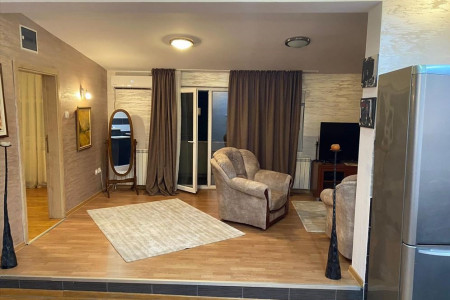 apartmani beograd centar apartman mari 113