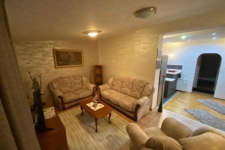 apartmani beograd centar apartman mari 114