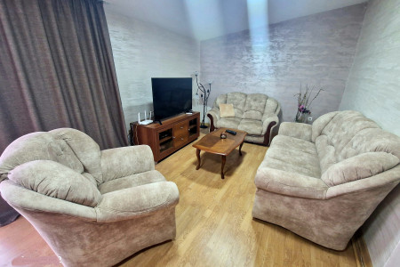 apartmani beograd centar apartman mari 14