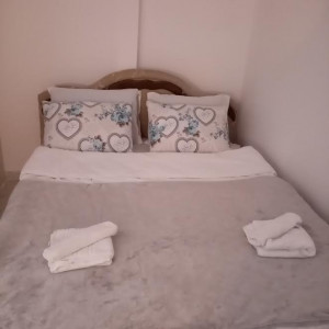 apartmani beograd centar apartman nikole doksata 83 stan br 18 i 19