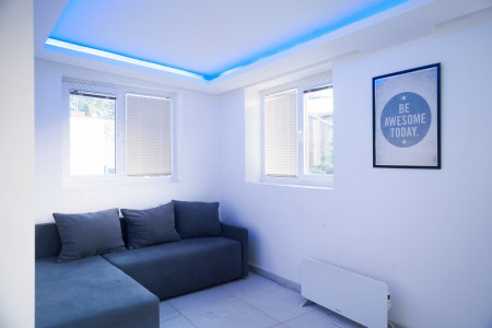 apartmani beograd centar apartman nikole doksata 83 stan br 18 i 1913