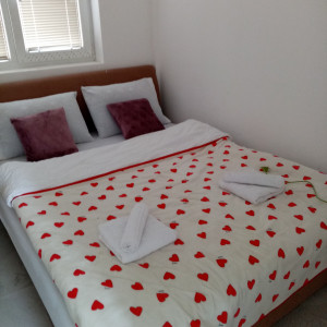 apartmani beograd centar apartman nikole doksata 83 stan br 194