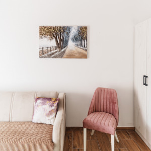 apartments beograd centar apartment comanda 5