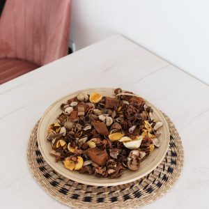 apartmani beograd centar apartman comanda 52