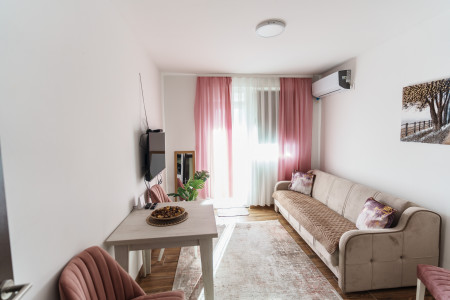 apartmani beograd centar apartman comanda 54