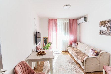 apartmani beograd centar apartman comanda 55
