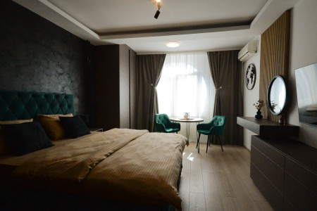 apartmani beograd centar apartman nia lux apartman18