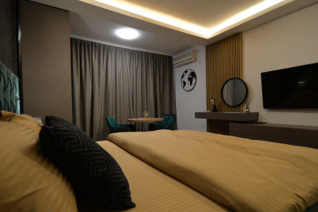 apartmani beograd centar apartman nia lux apartman29