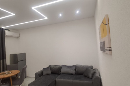 apartments beograd centar apartment mr silver