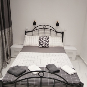 apartments beograd centar apartment mr silver5