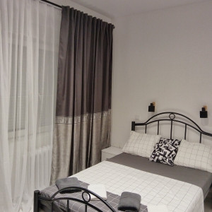 apartments beograd centar apartment mr silver9