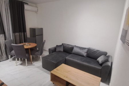 apartmani beograd centar apartman mr silver2