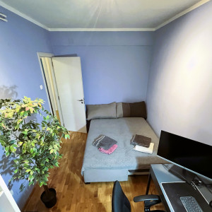 apartments beograd centar apartment cvijiceva home9