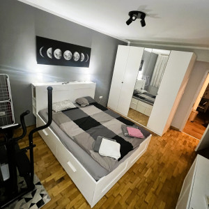 apartmani beograd centar apartman cvijiceva home2