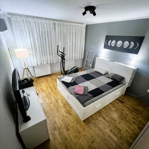 apartmani beograd centar apartman cvijiceva home3