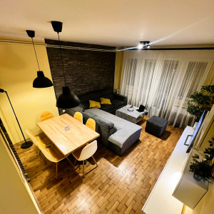 apartmani beograd centar apartman cvijiceva home4