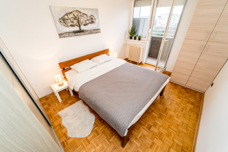 apartments beograd centar apartment apartman fontana5