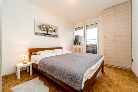 apartmani beograd centar apartman apartman fontana3