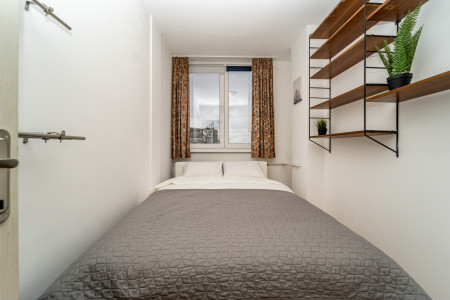 apartmani beograd centar apartman apartman fontana6