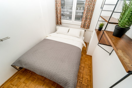 apartmani beograd centar apartman apartman fontana7