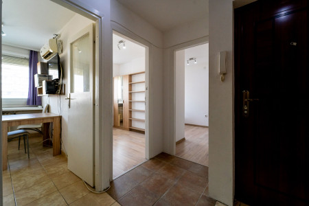 apartments beograd centar apartment apartman sumice5