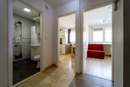 apartments beograd centar apartment apartman sumice6