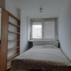 apartments beograd centar apartment apartman sumice8