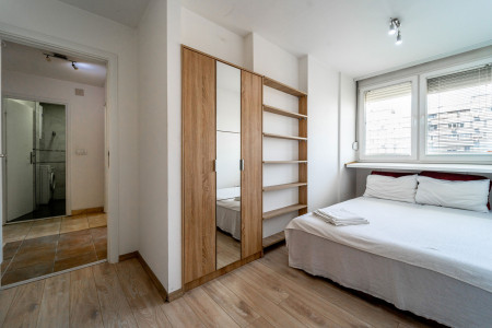 apartments beograd centar apartment apartman sumice9