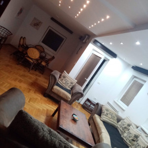 apartmani beograd zvezdara apartman mali raj 315