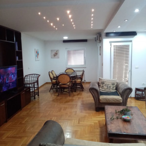 apartmani beograd zvezdara apartman mali raj 33