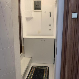 apartments beograd centar apartment akademija 1 bedroom apartment21