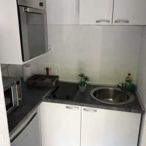 apartments beograd savski venac apartment akademija 17