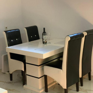 apartments beograd savski venac apartment akademija 18