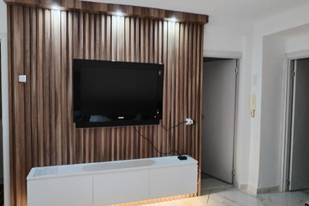 apartmani beograd savski venac apartman akademija 16