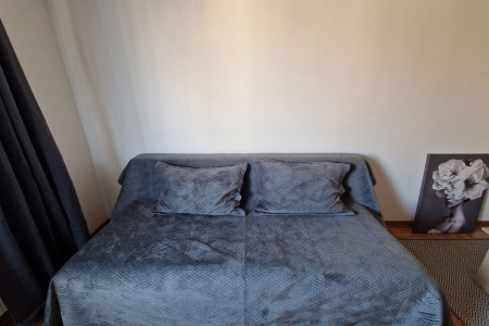 apartmani beograd cukarica apartman mari 214