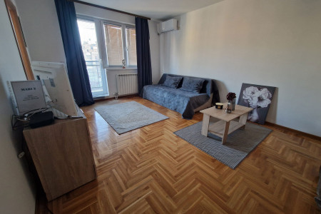 apartmani beograd cukarica apartman mari 215