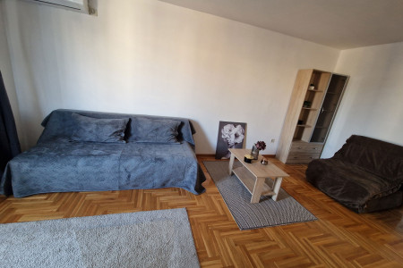 apartmani beograd cukarica apartman mari 26