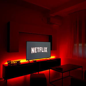 apartmani beograd centar apartman white royal