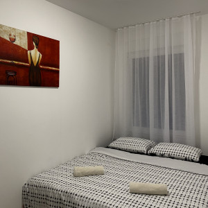 apartmani beograd centar apartman white royal12