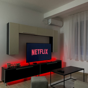 apartmani beograd centar apartman white royal2