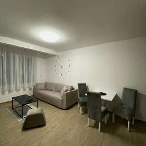 apartmani beograd centar apartman white royal6