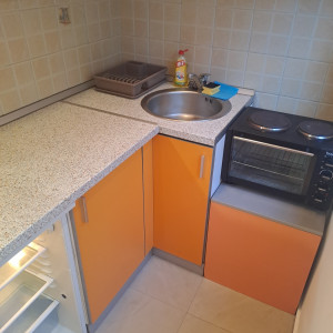 apartmani beograd centar apartman apartman u strogom centru beograda