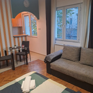 apartmani beograd centar apartman apartman u strogom centru beograda4