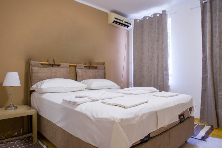 apartments beograd centar apartment airport belgrade apartment aba15