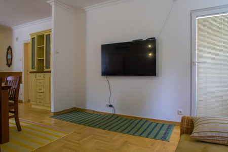 apartments beograd centar apartment airport belgrade apartment aba8