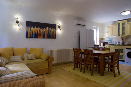 apartmani beograd centar apartman airport belgrade apartment aba10